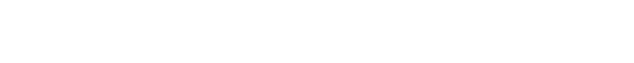 Kyvono